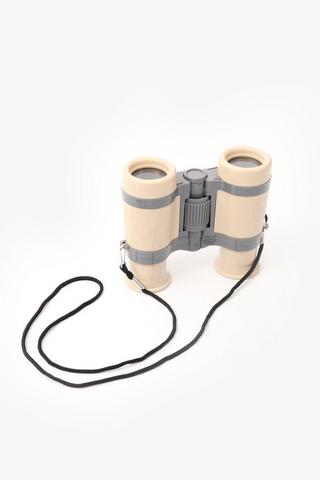 Kids Binoculars