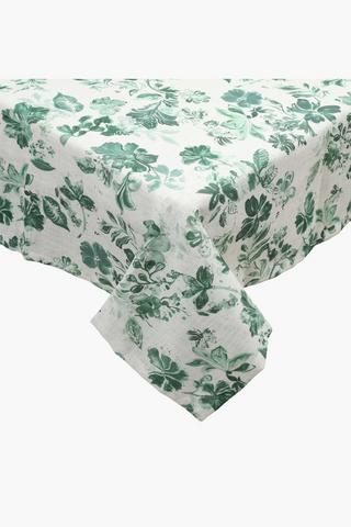 Comore Tablecloth 180x270cm