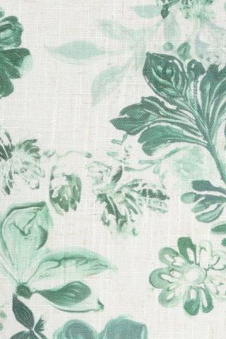 Comore Tablecloth 180x270cm