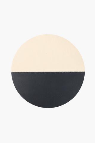 Pu Placemat