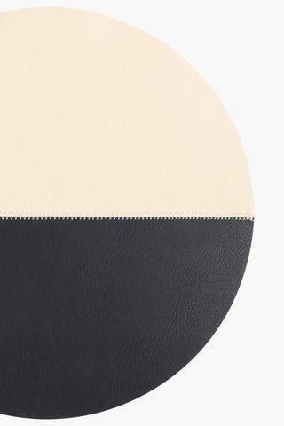 Pu Placemat