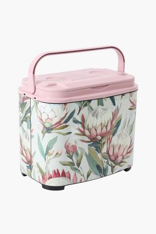 Shannon Cooler Box, 10l