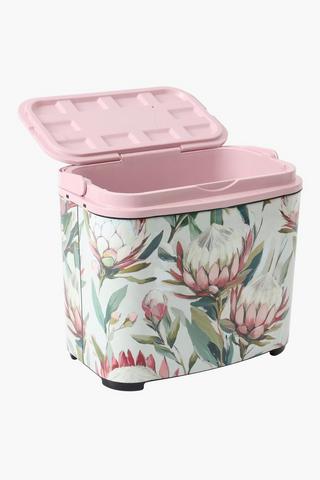 Shannon Cooler Box, 10l