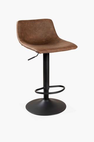 Verona Bar Chair