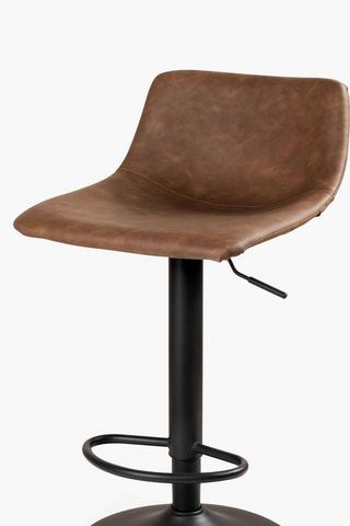 Verona Bar Chair