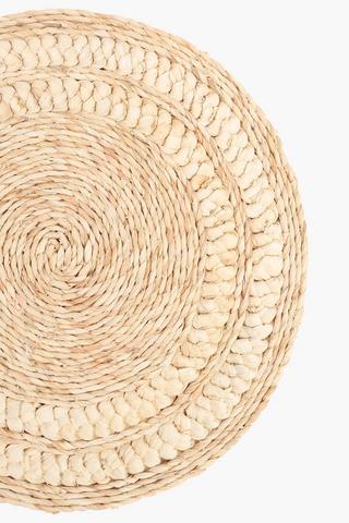 Grass Placemat