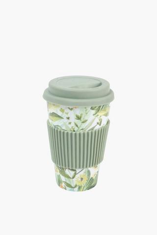 Java Travel Mug