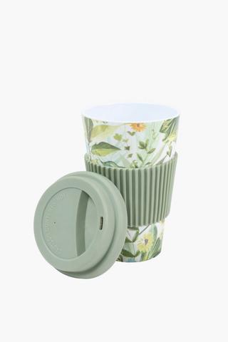 Java Travel Mug