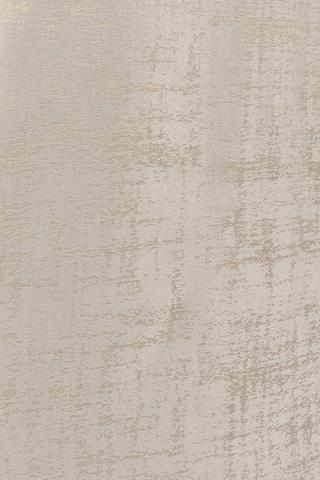 Jacquard Lola Eyelet Curtain, 140x225cm