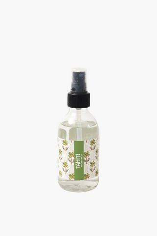 Tahiti  Room Spray, 100ml