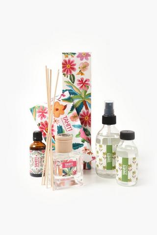 Tahiti  Room Spray, 100ml