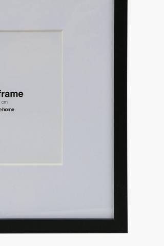 Gallery Square Frame, 15cm