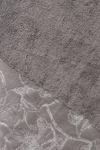 Jacquard Cotton Hand Towel