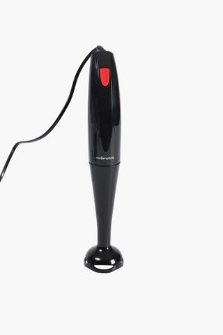 Mellerware Electric Hand Mixer