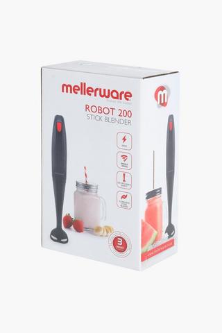 Mellerware Electric Hand Mixer