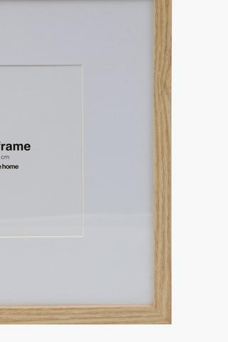 Gallery Square Frame, 15cm
