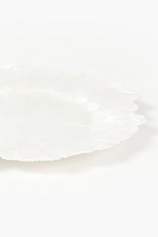 Abstract Pearlised Underplate