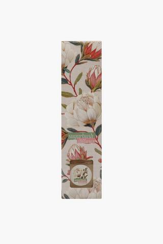Protea Diffuser, 125ml