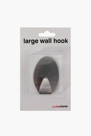 Stainless Steel Large Hook