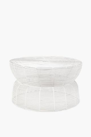 Mira Coffee Table