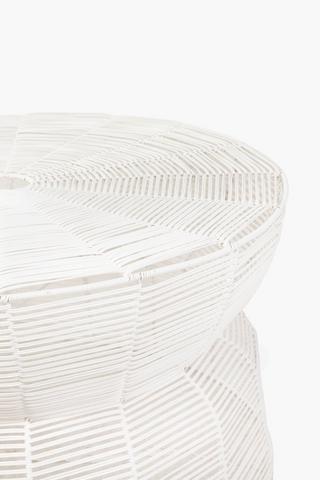 Mira Coffee Table