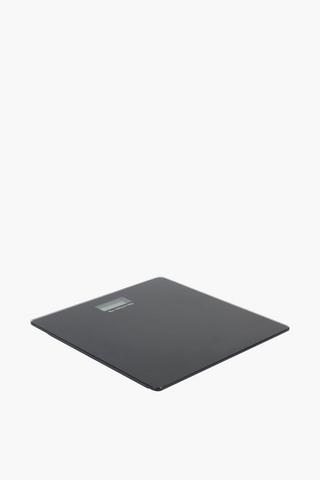 Digital Bathroom Scale