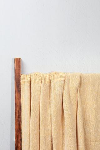 Textured Woven Throw, 125x150cm