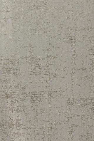 Jacquard Lola Eyelet Curtain, 140x225cm