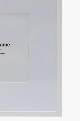 Gallery Square Frame, 20cm