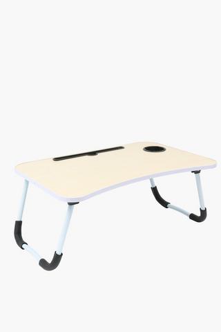 Laptop Table