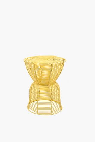 Mira Side Table