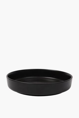 Torreya Ceramic Bowl