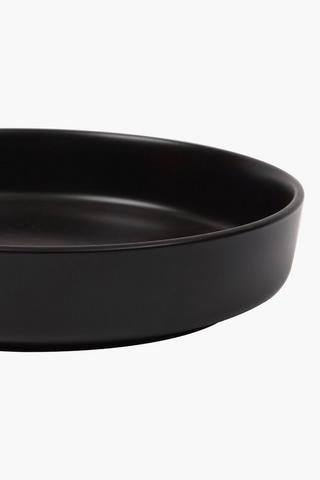 Torreya Ceramic Bowl