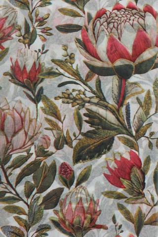Shannon Floral Tissue Paper