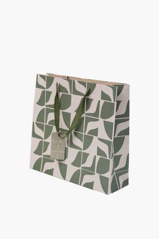 Sumba Gift Bag Medium