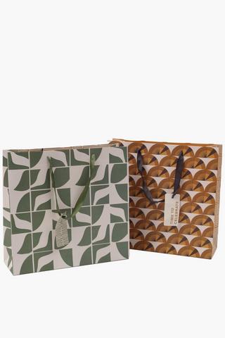 Sumba Gift Bag Medium