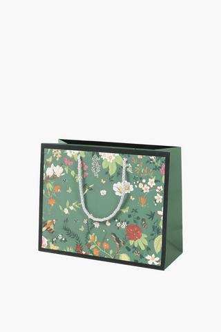 Poetry Gift Bag Small