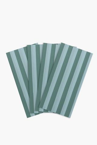 Martinique Tissue Paper