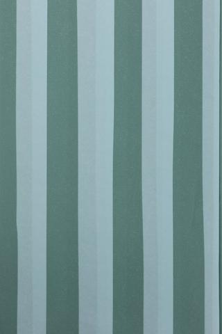 Martinique Tissue Paper