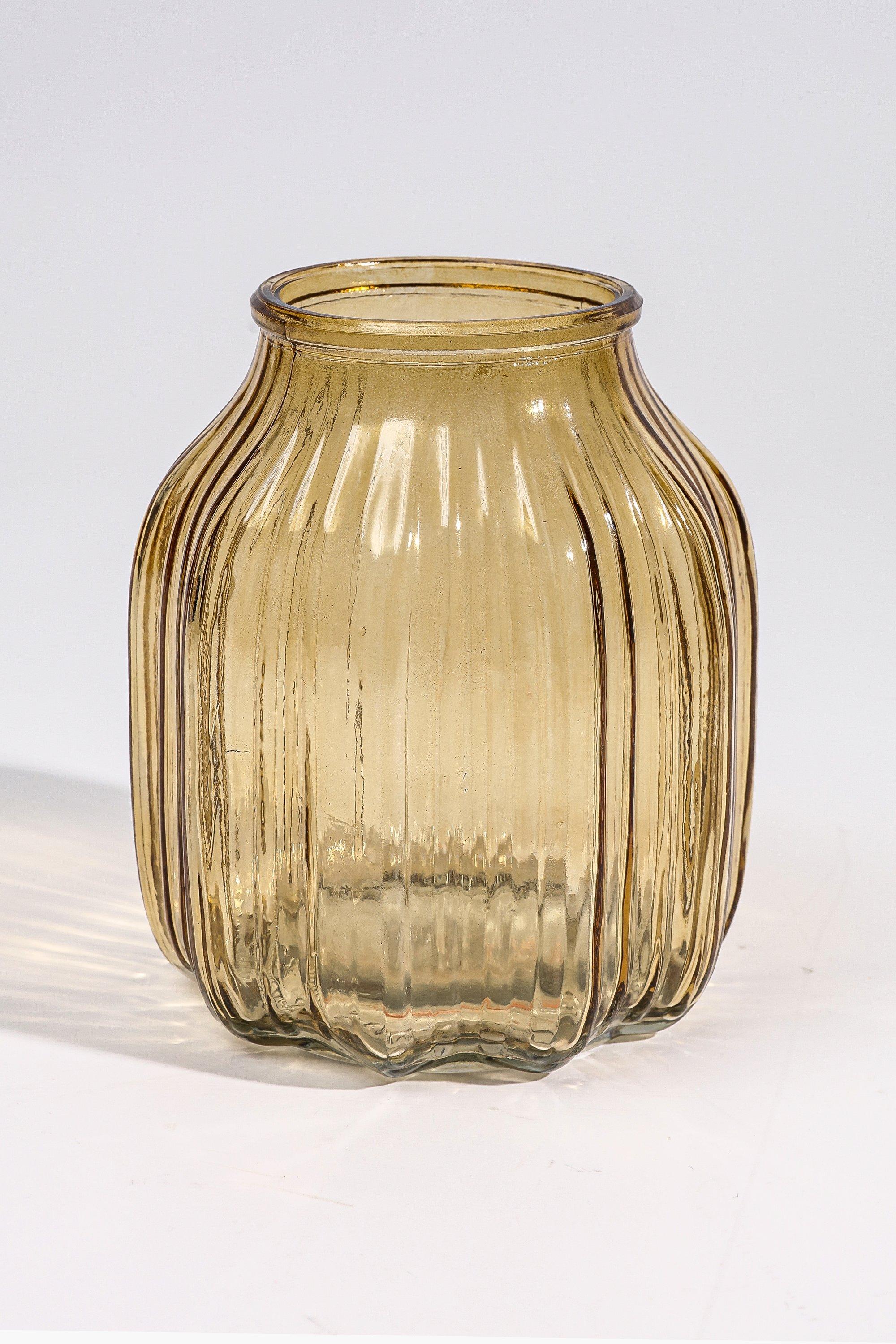 PICHET VASE CARAFE Ancien en Laiton Moyen Orient Asie central Vintage