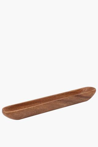 Kauri Java Cracker Server