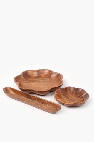 Kauri Java Cracker Server