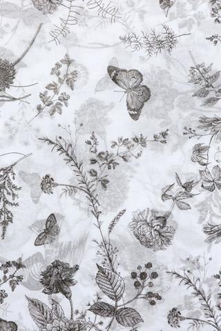 Botanic Gifting Tissue Paper