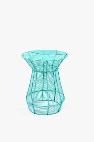 Mira Side Table