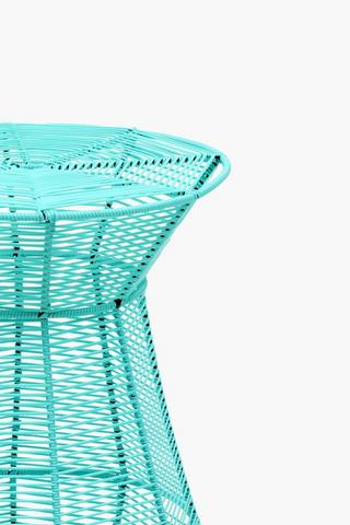 Mira Side Table