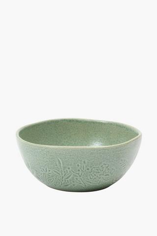 Elder Ceramic Bowl