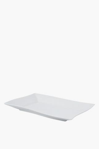 Neem Ceramic Platter