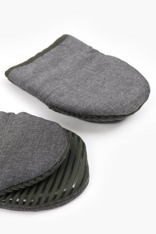 Neoprene Glove Set