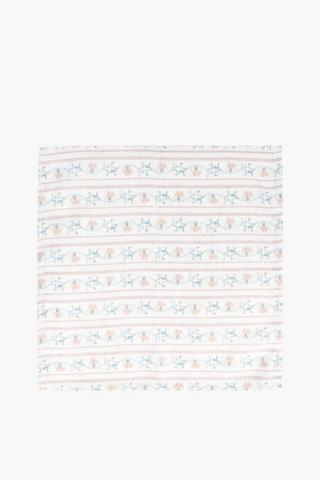 Martinique Cotton Napkin,40x40cm