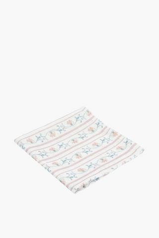 Martinique Cotton Napkin,40x40cm